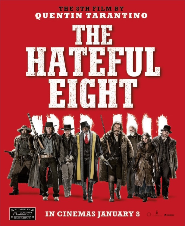 the-hateful-eight-uk-poster